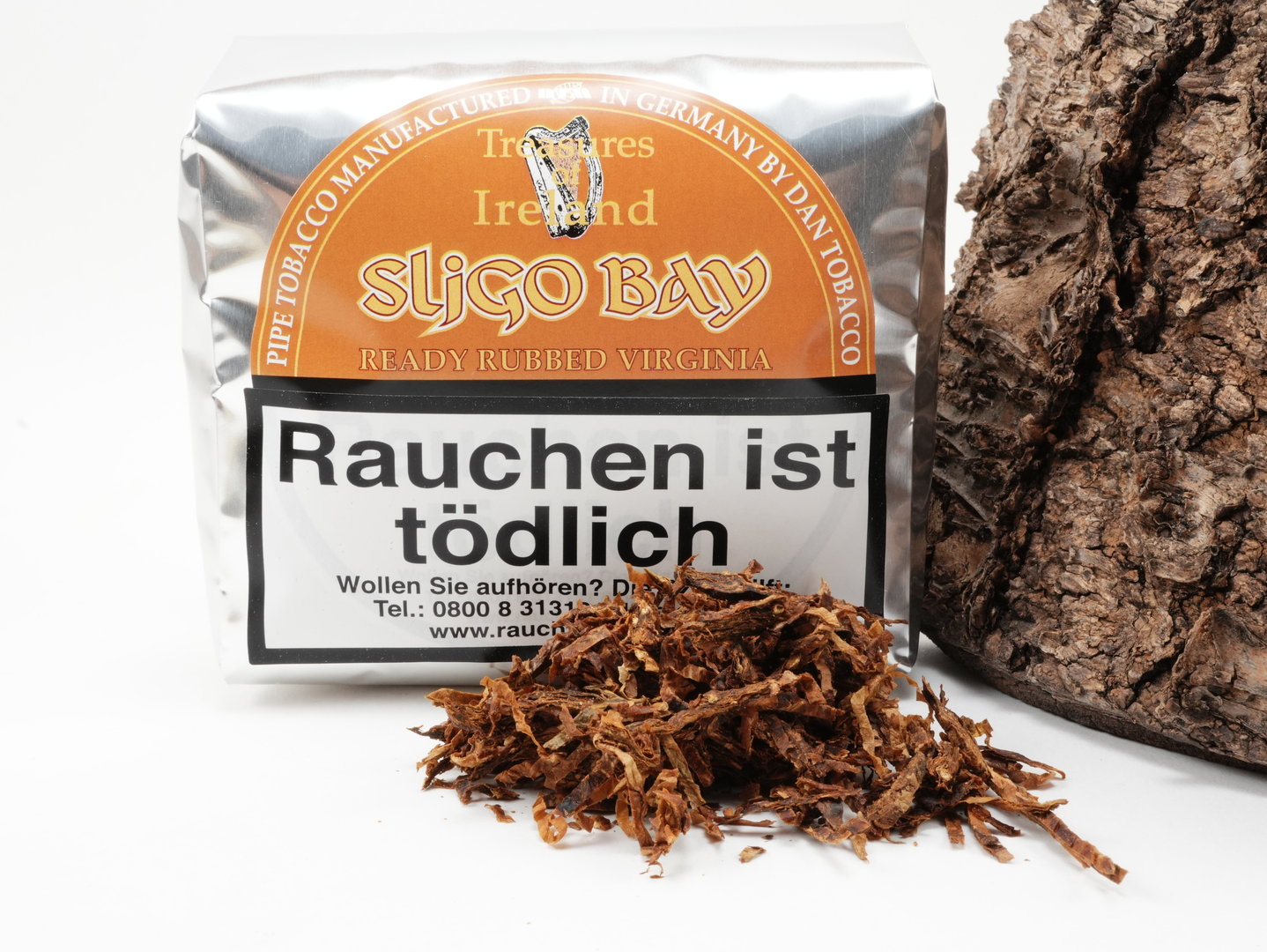 dan_tobacco_sligo_bay_250g_1