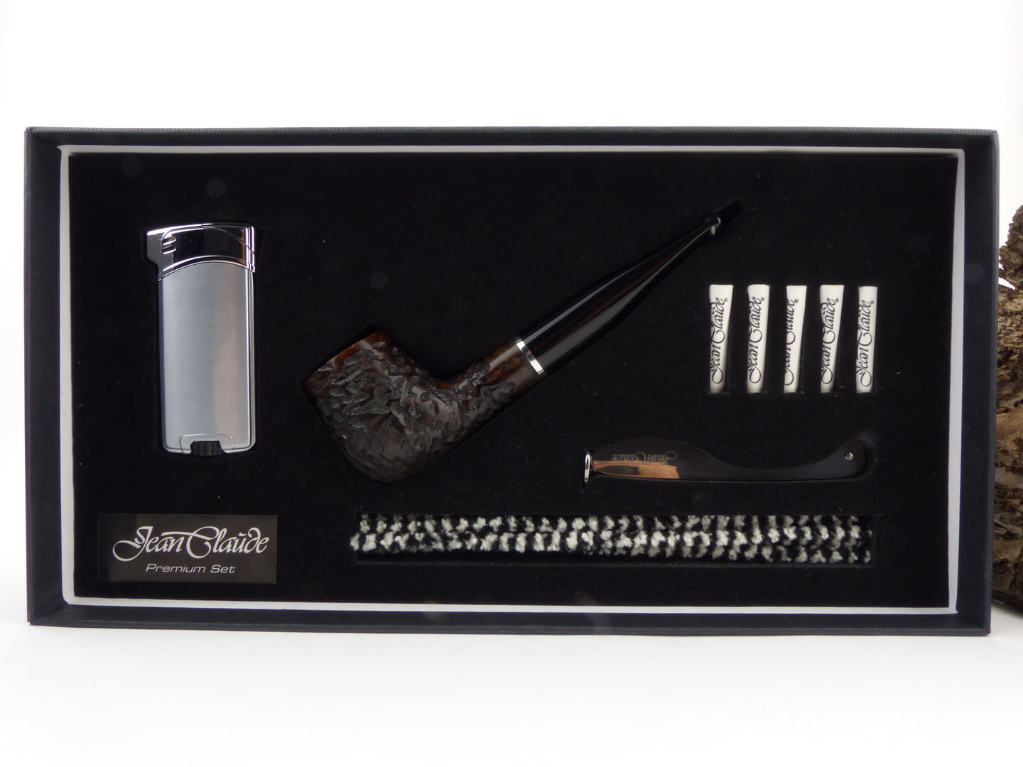 jean_claude_starterset_409787_1