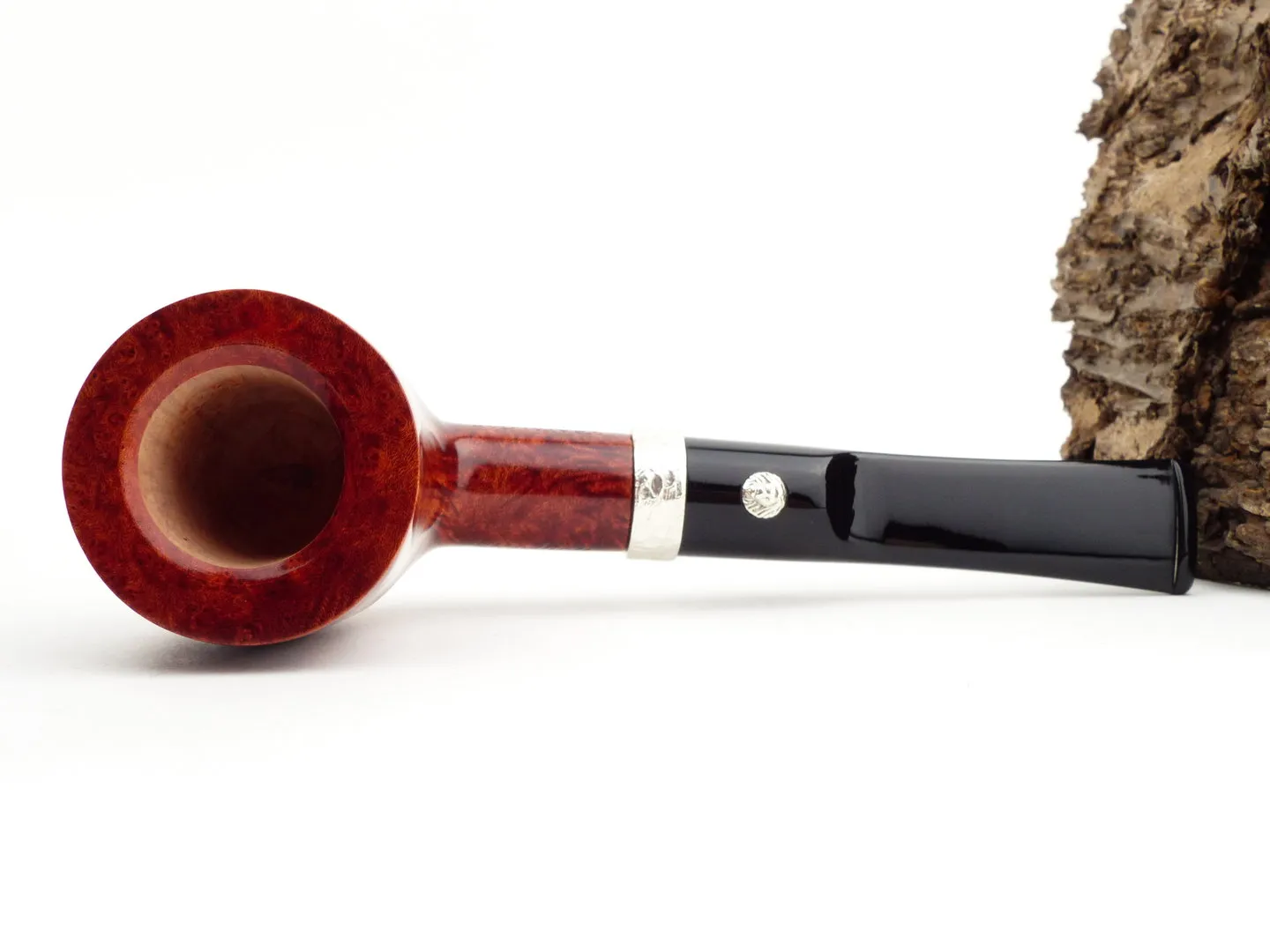 Barling Trafalgar Ye Olde Wood 1813 – Produktbild 6