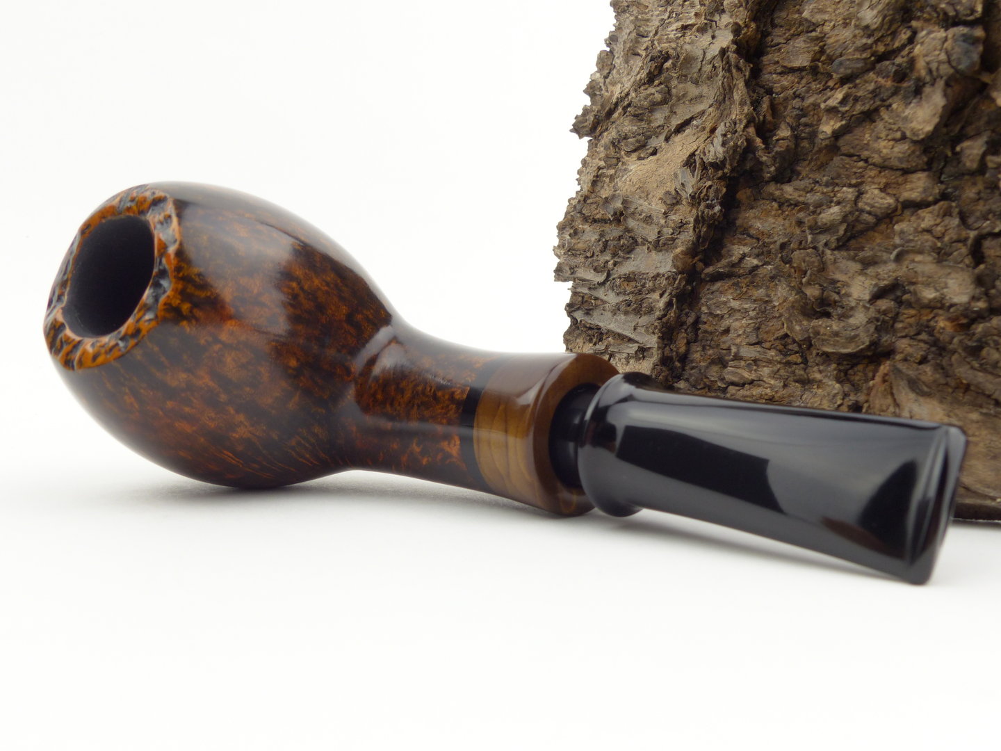 tom_richard_pipe_5_5