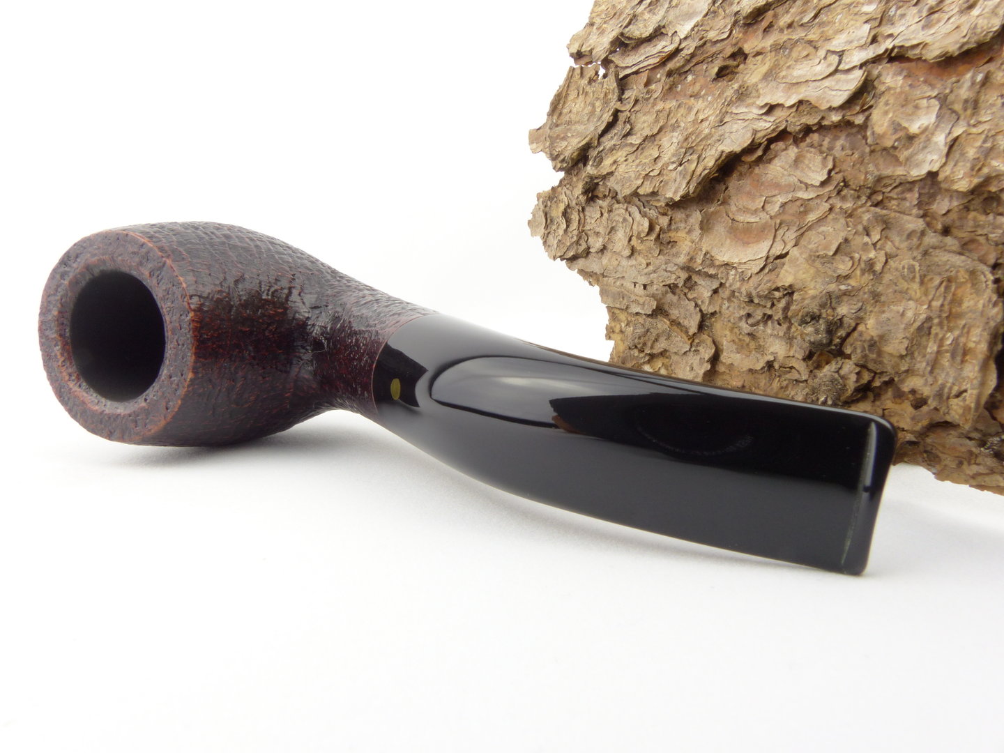 savinelli_punto_oro_616_sand_5