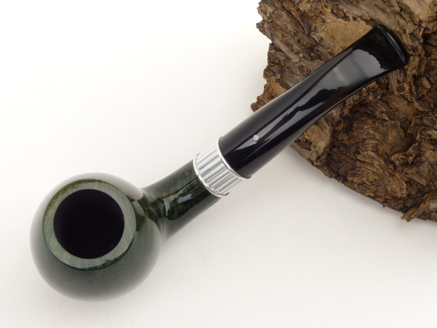 vauen_kensington_173_3