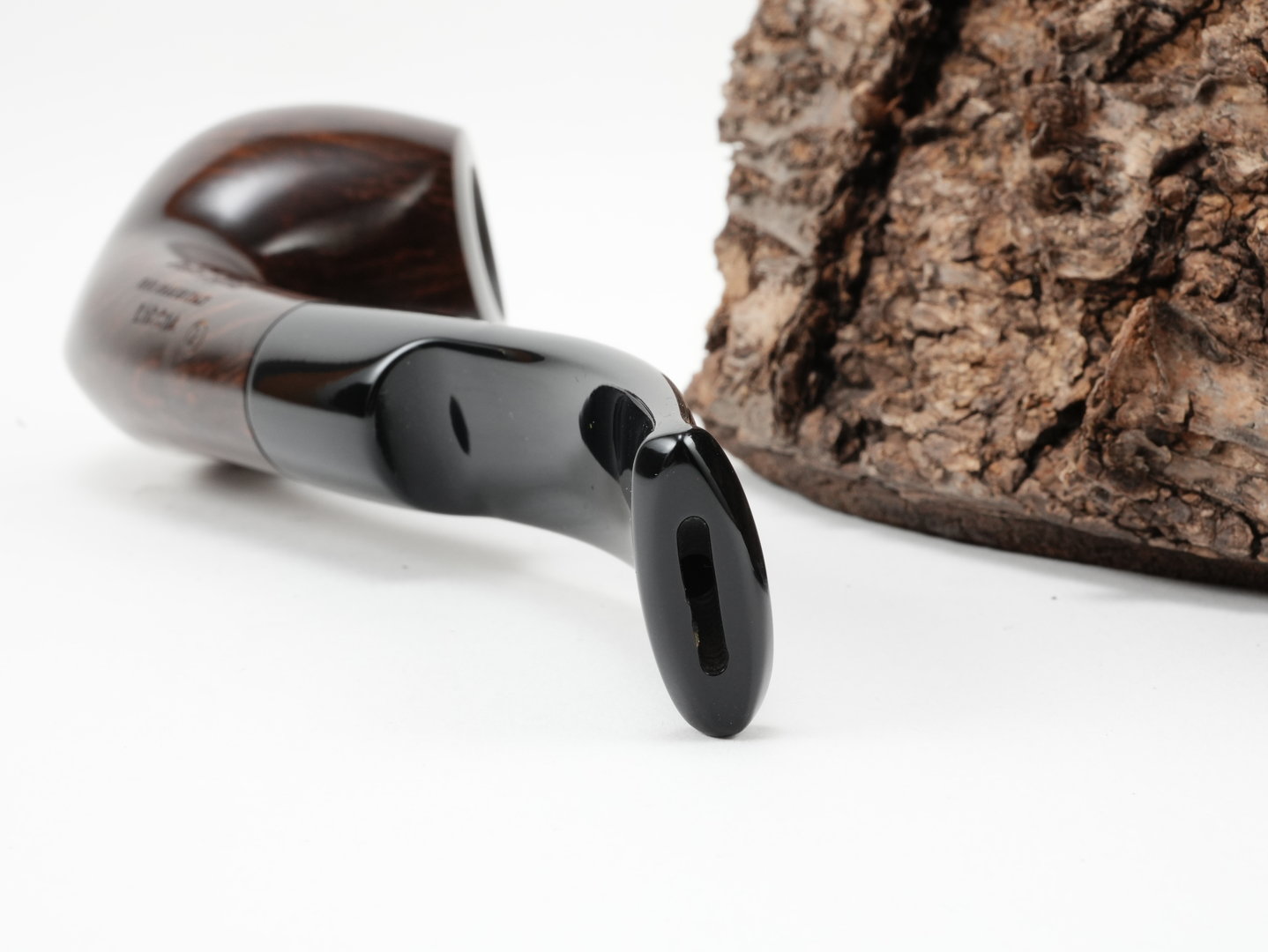 mastro_geppetto_pipe_84_4