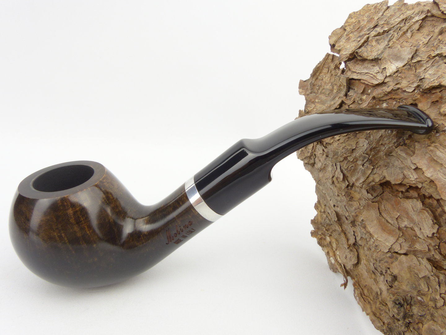 molina_barasso_pfeife_grau_6_1