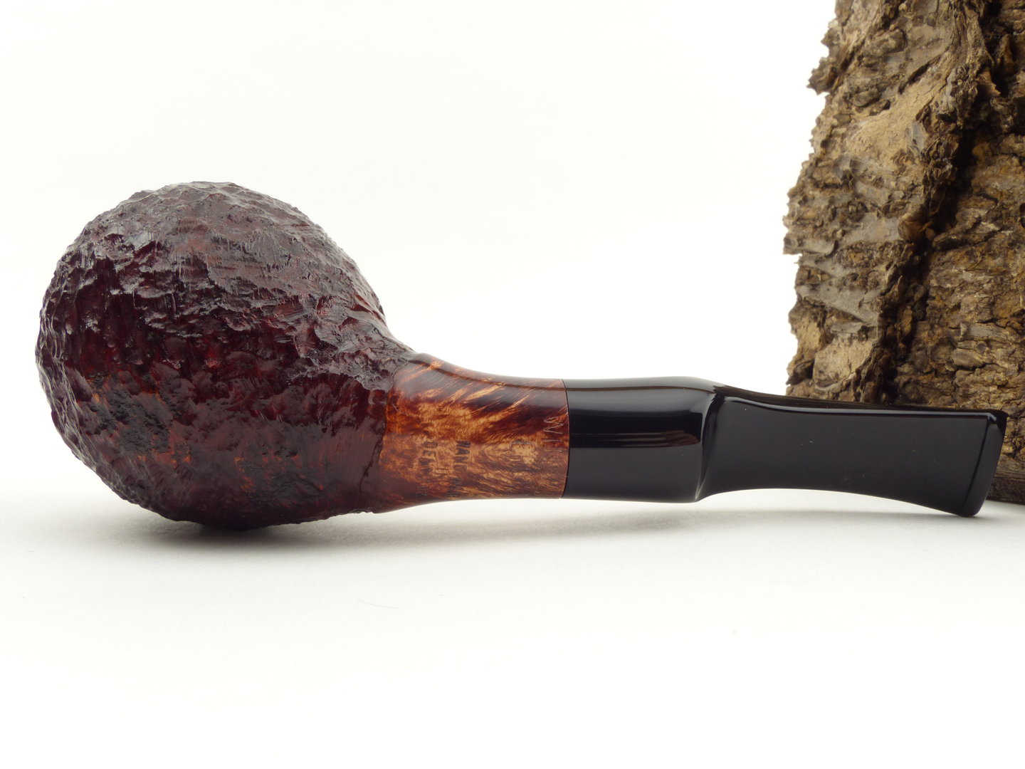 poul_winslow_crown_580_7