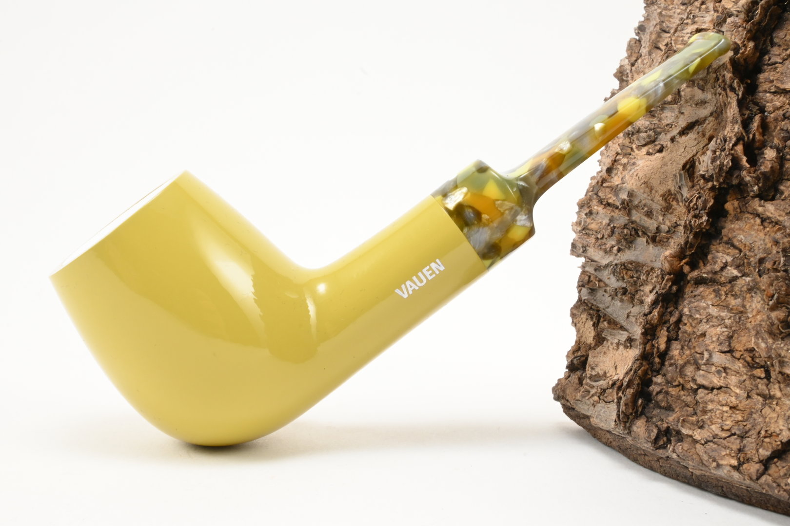 vauen_pfeife_camo_glatt_111_2