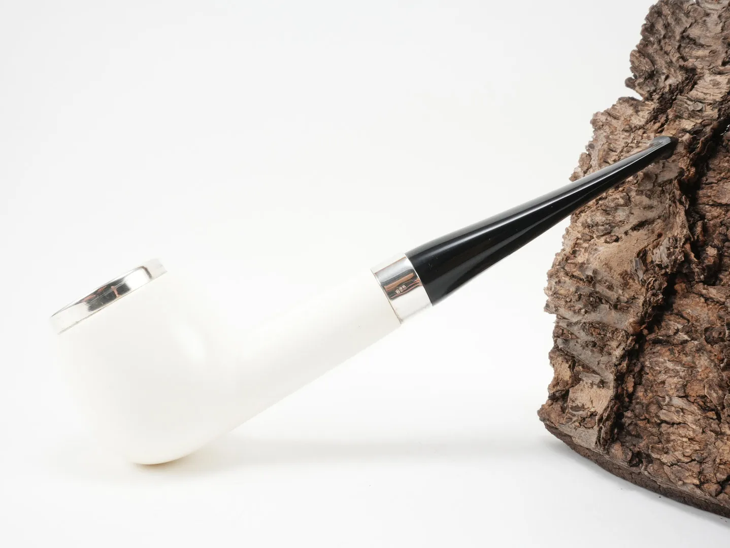 meerschaum_pfeife_432960_2