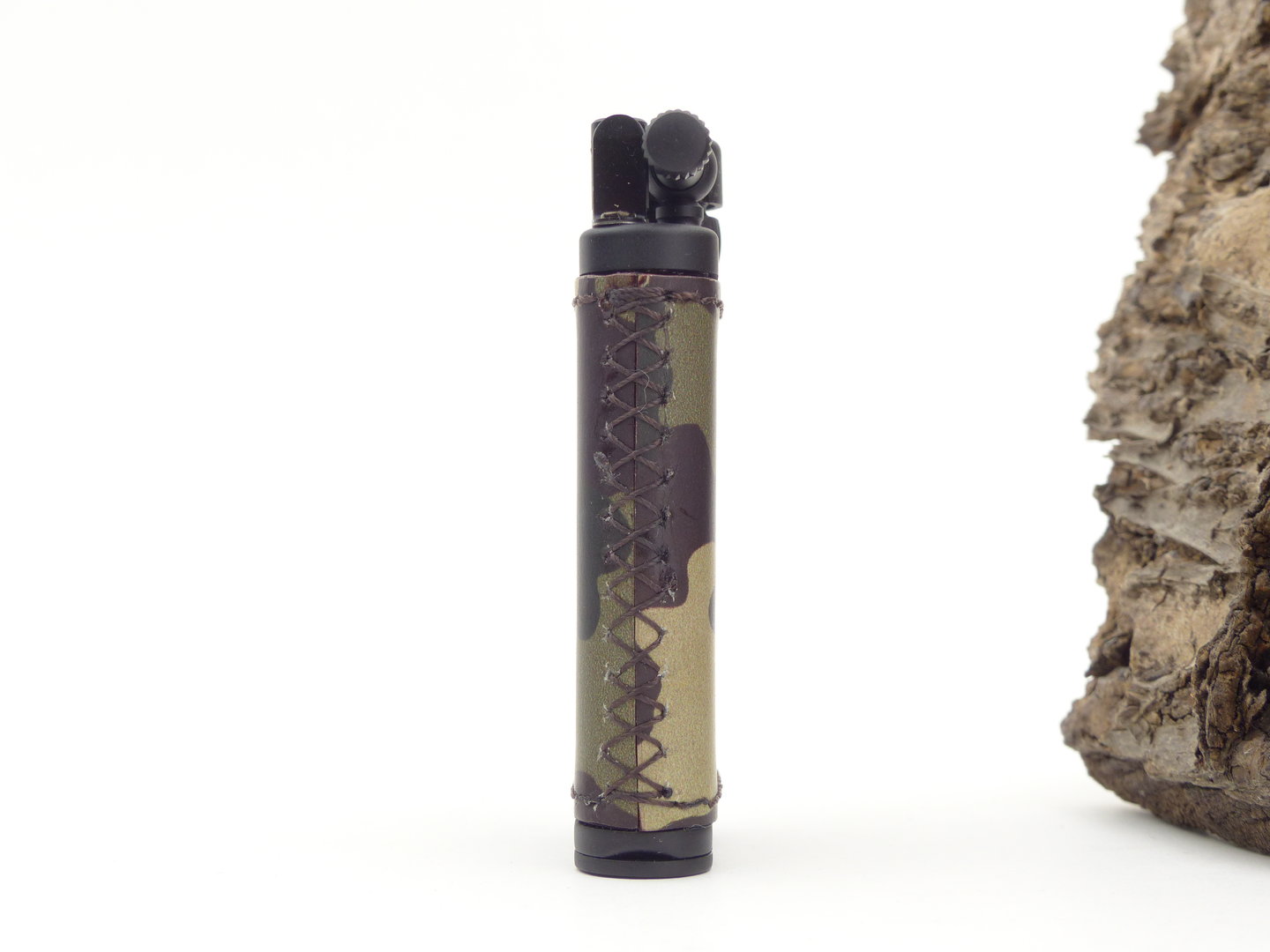 im_corona_old_boy_64-9661_4