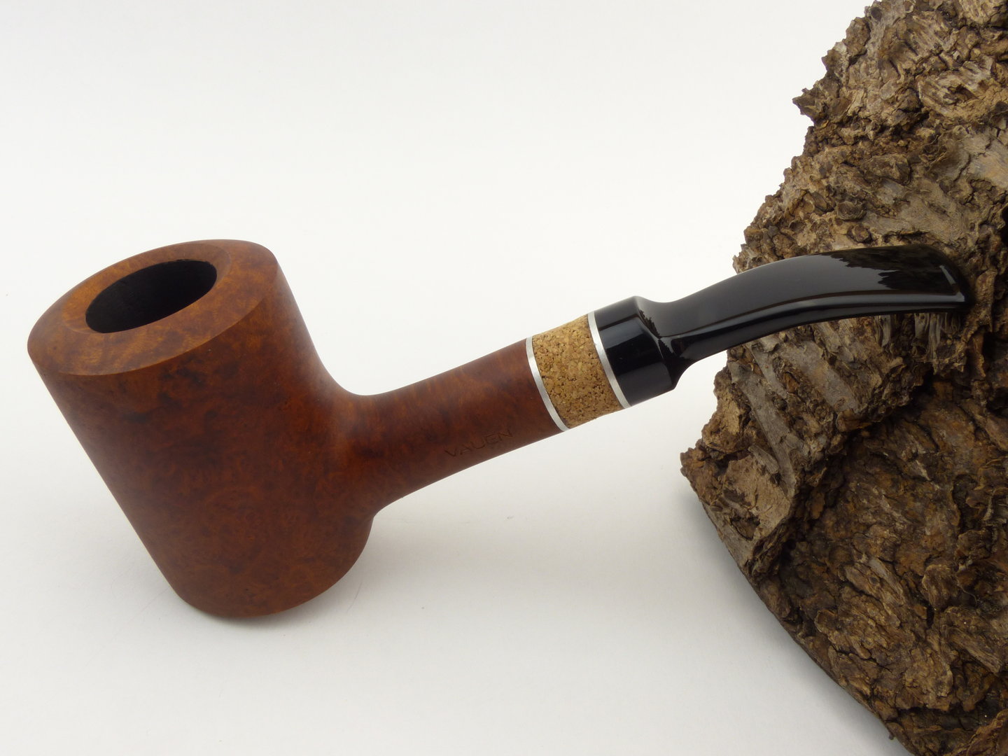 vauen_burgund_1623_1