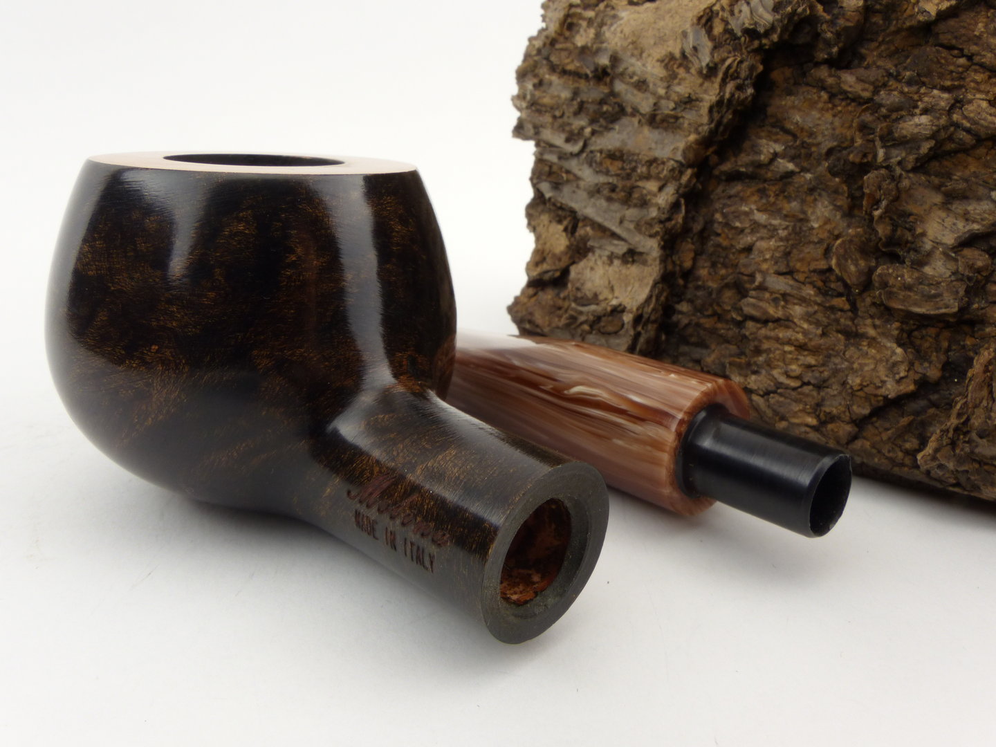 molina_caramella_brown_3_8