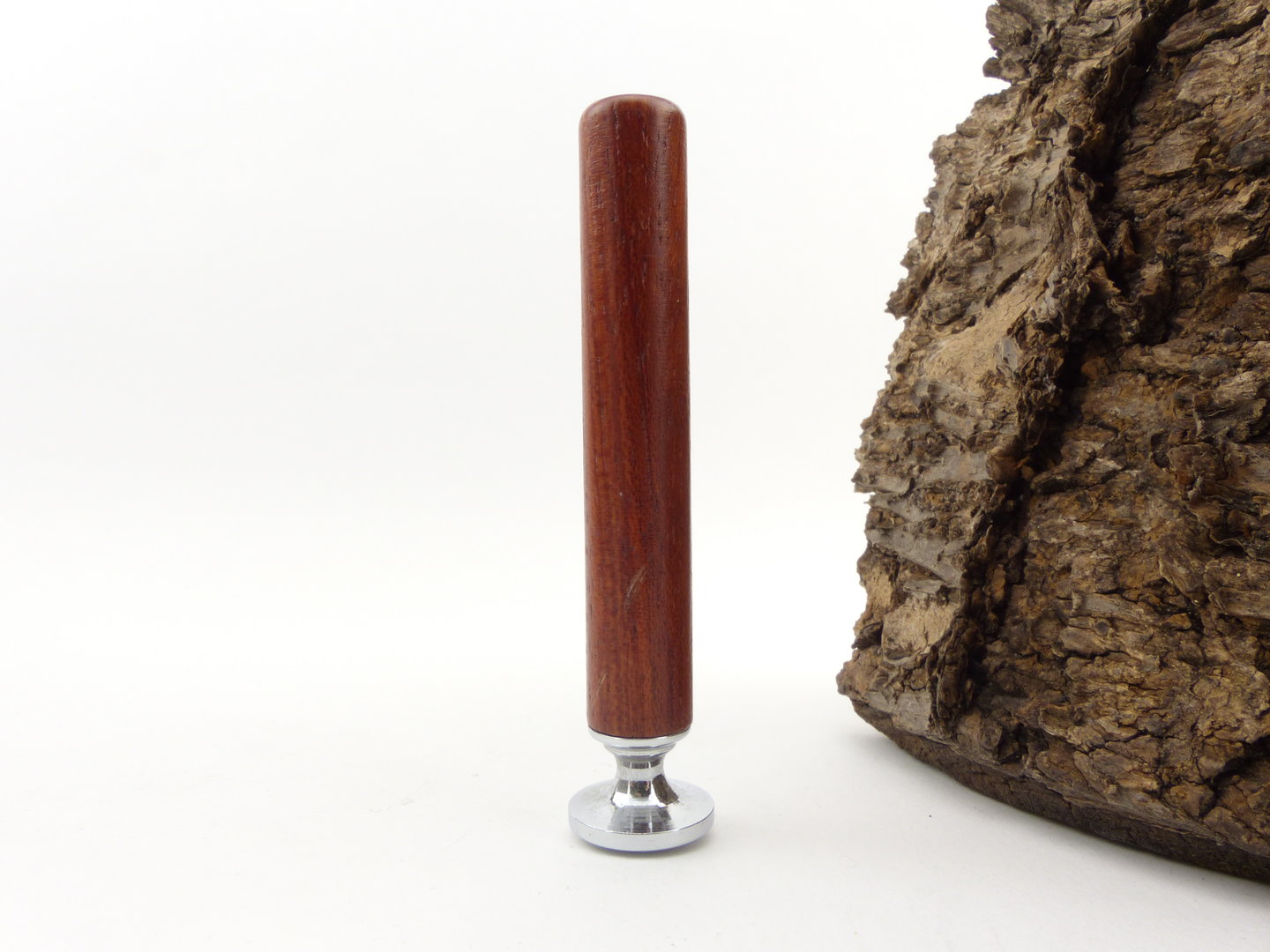 stopfer_101_beech_red_1