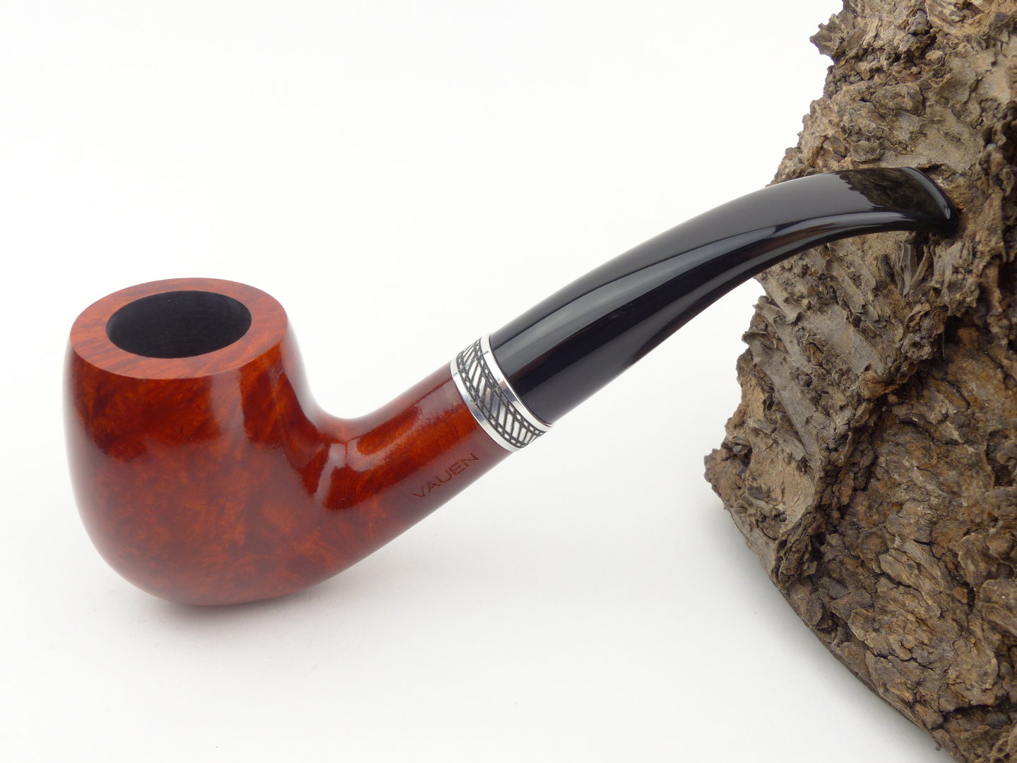 vauen_quentin_8227_1