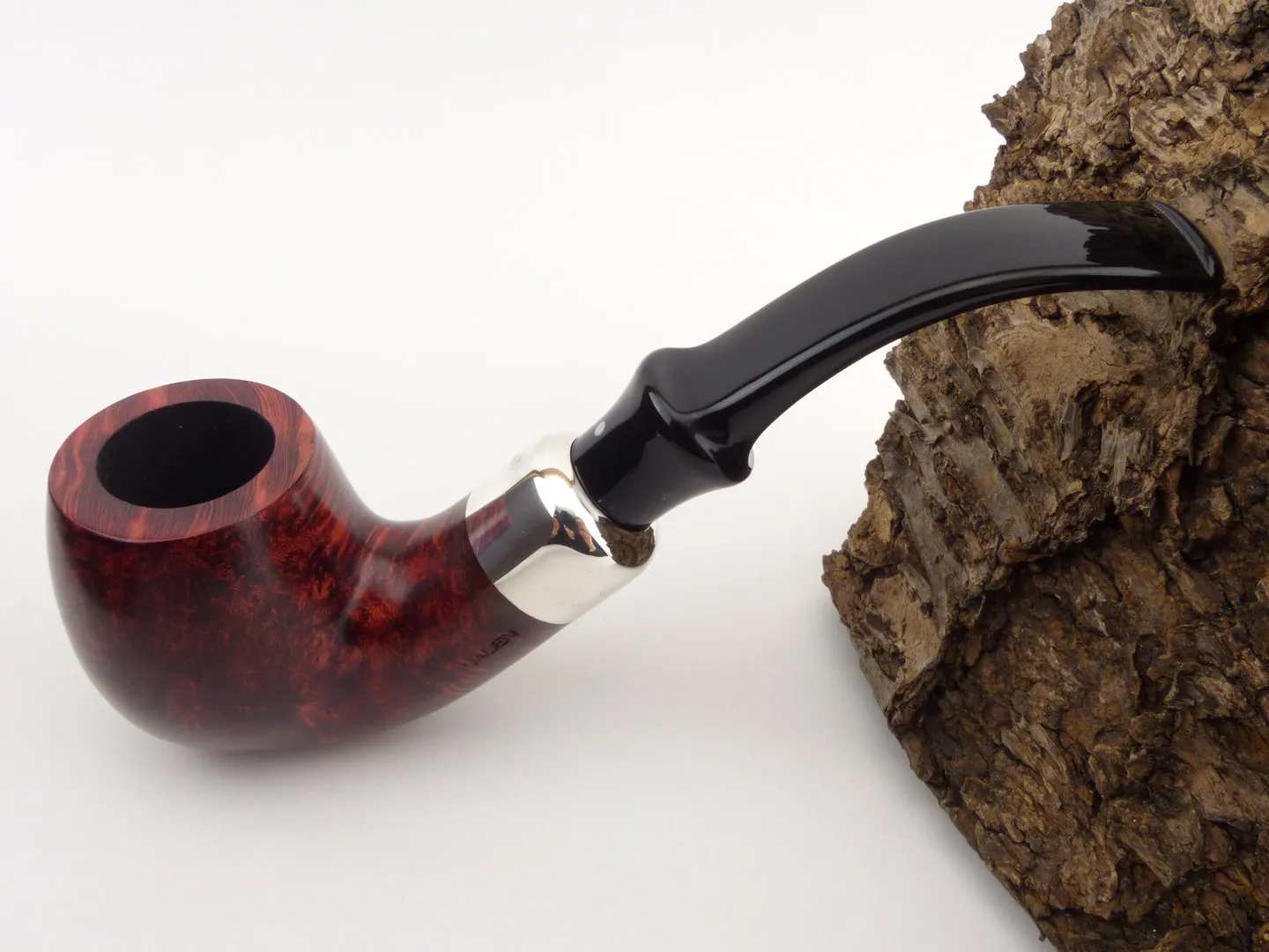 vauen_royal_115_1