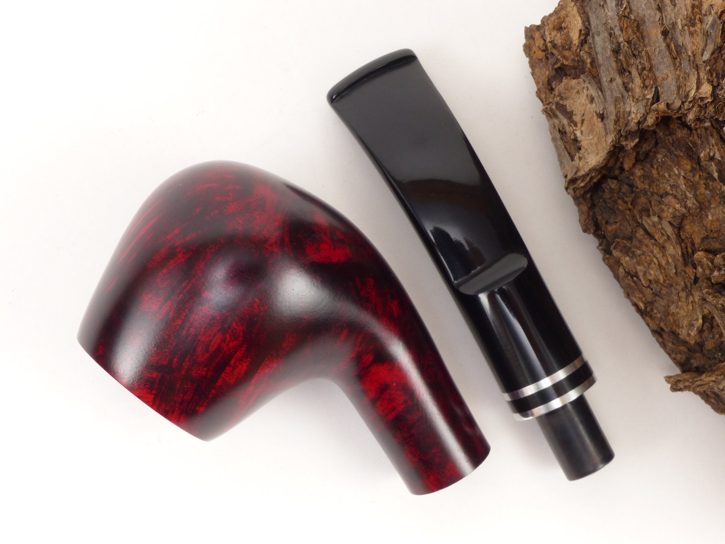 angelo_pipe_capri_300503_9