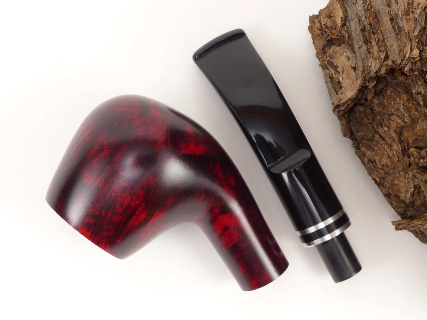 angelo_pipe_capri_300503_9