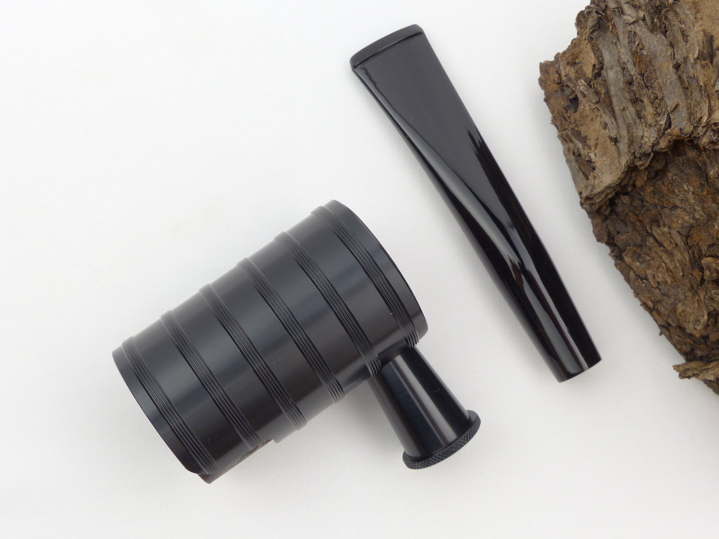 tsuge_thunderstorm_black_9mm_11