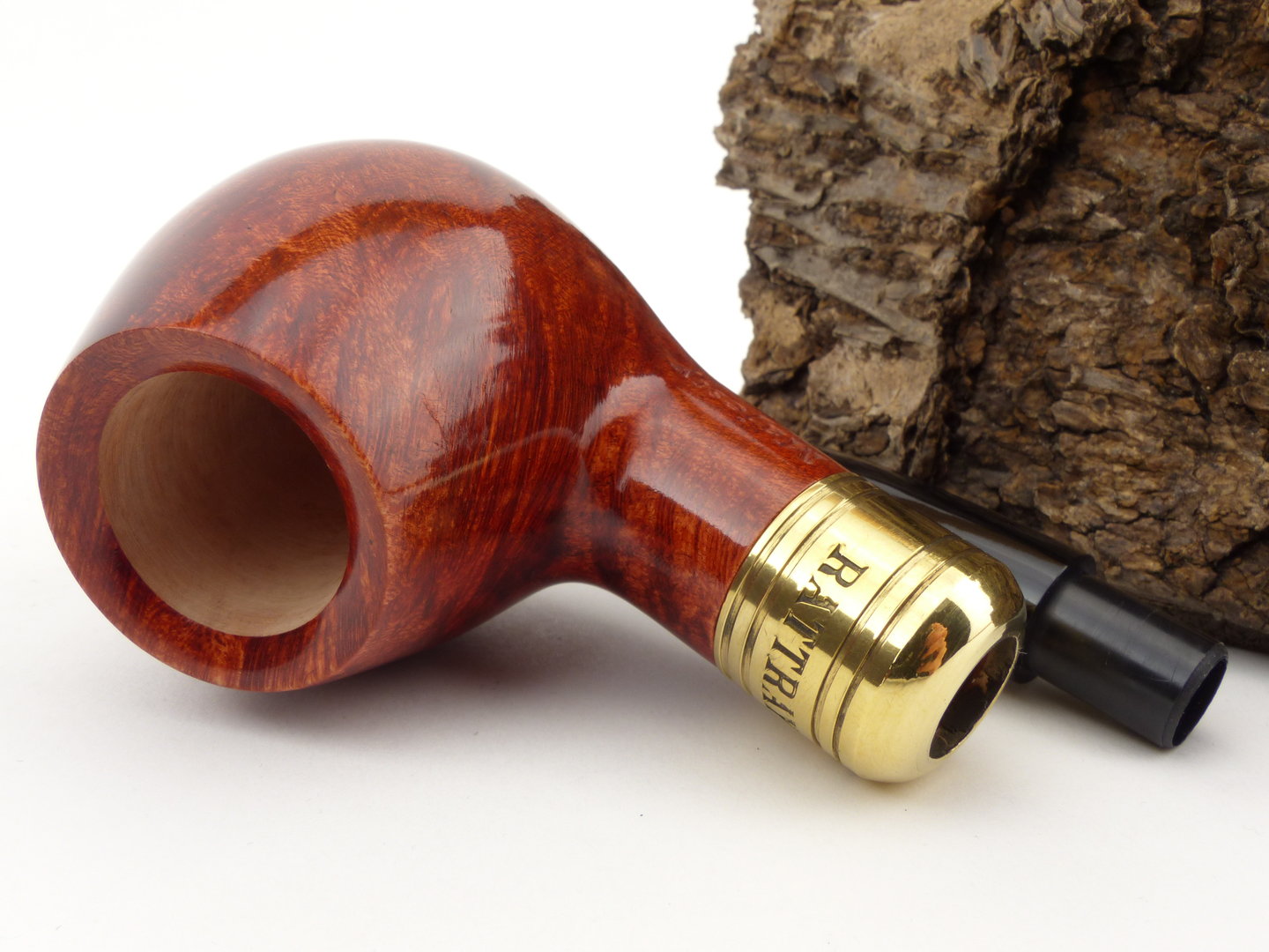 rattrays_majesty_4_light_8