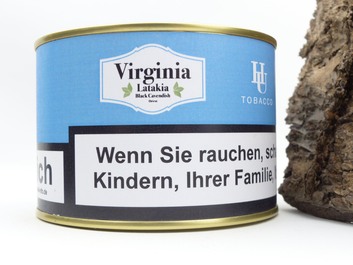 hu_tobacco_original_warehouseblend_english_breakfast_100g_2