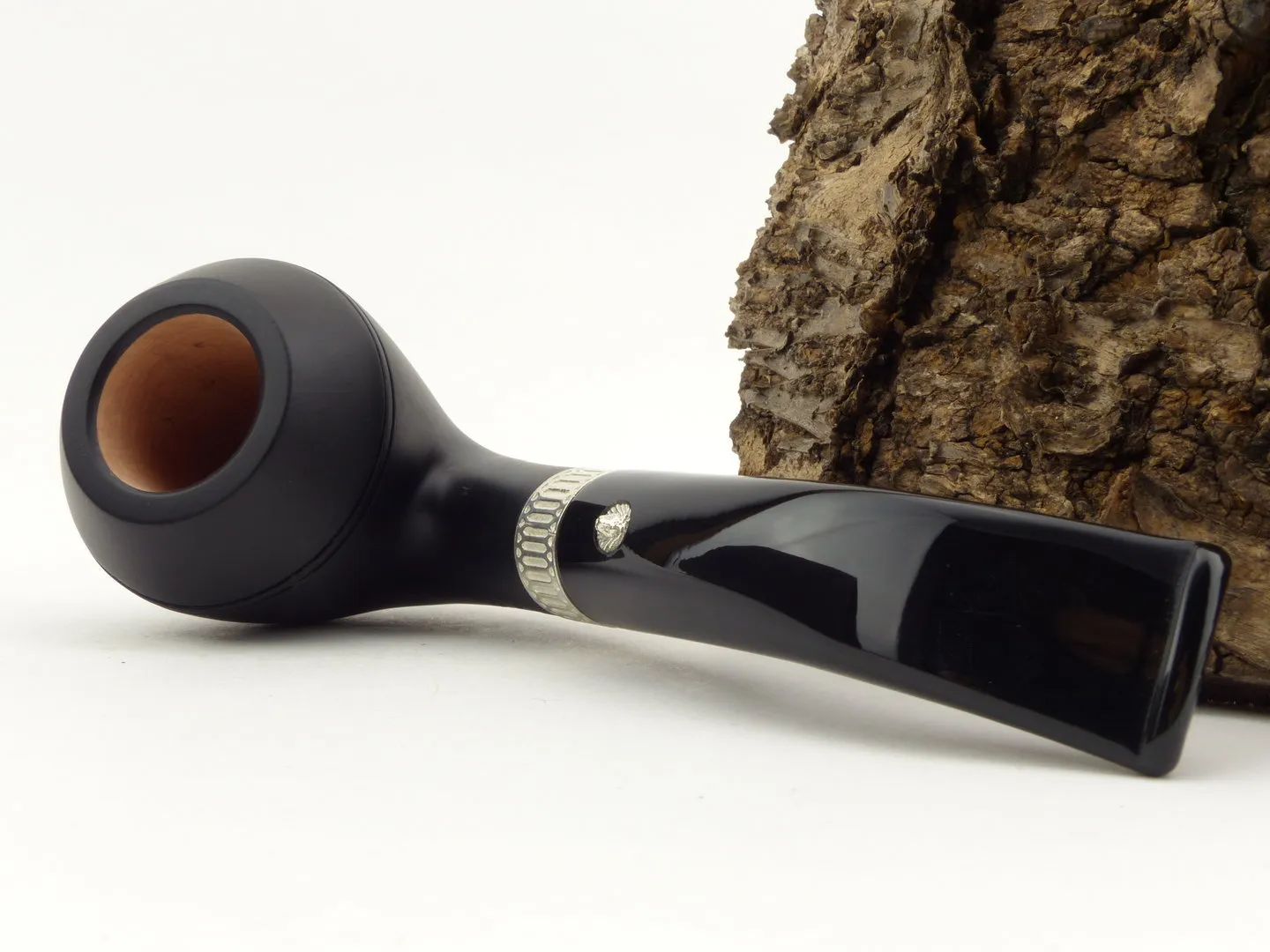 Barling Victory Ye Olde Wood – Produktbild 5