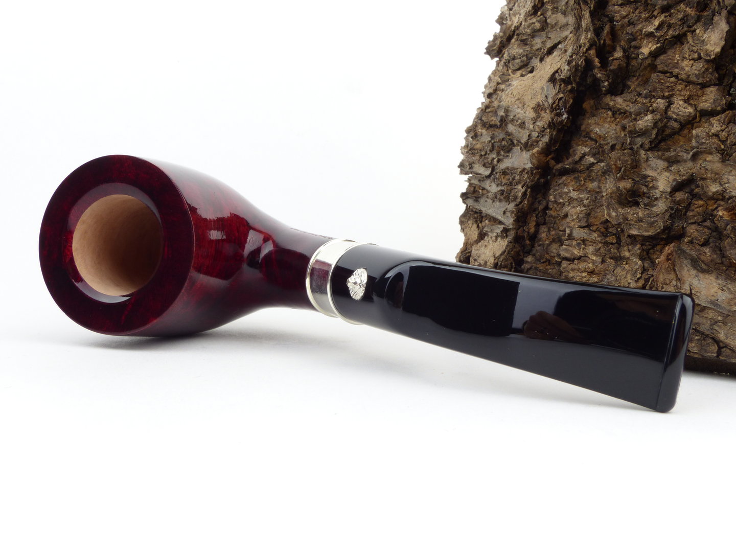 barling_benjamin_ye_olde_wood_1823_5