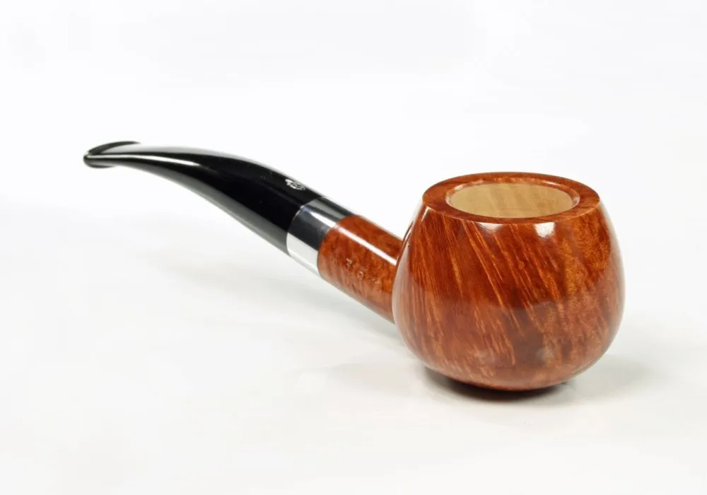 Savinelli Stromboli Pfeife 315 – Produktbild 11