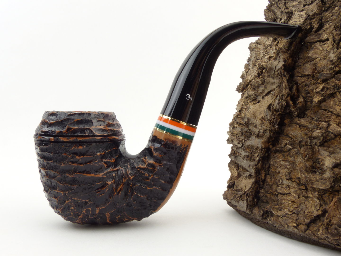 peterson_st_patricks_day_2023_XL17_2