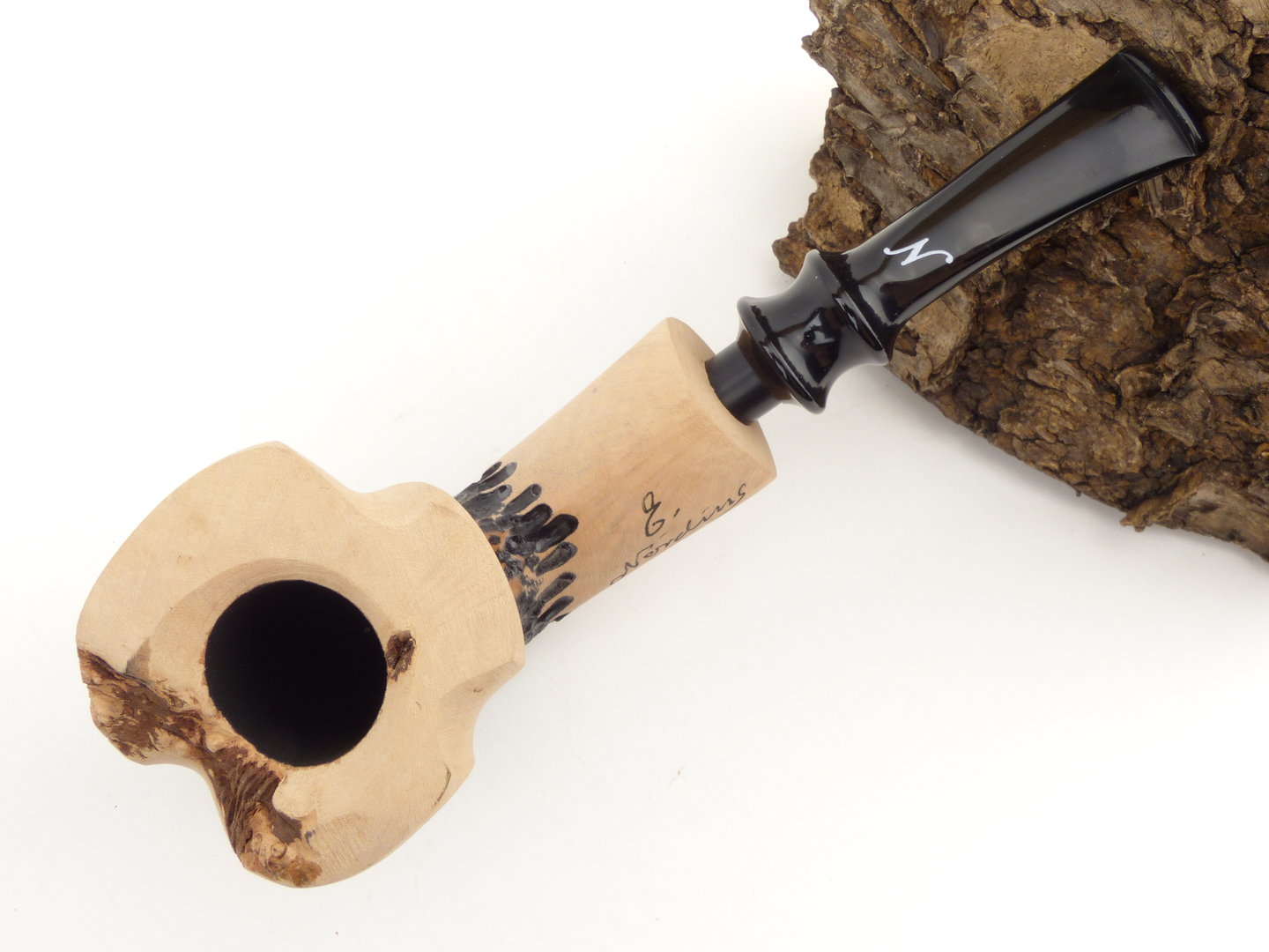 nording_freehand_signature_rustic_254_3