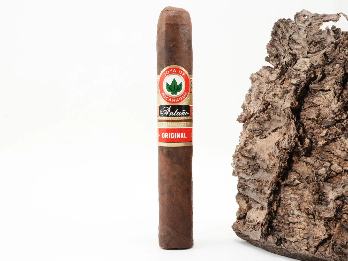Joya_de_Nicaragua_Ultimate_Jewel_Collection_12