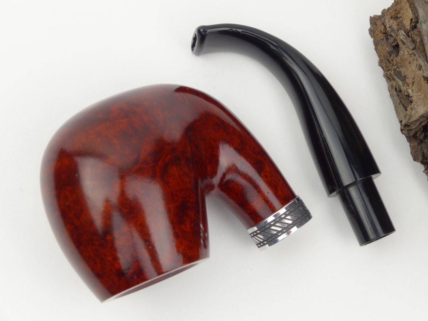 vauen_quentin_8253_9