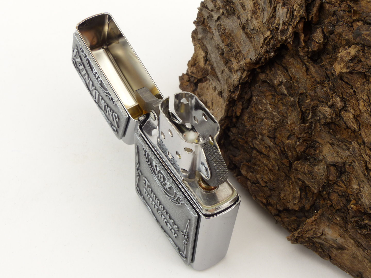 zippo_feuerzeug_jack_daniels_60001209_6