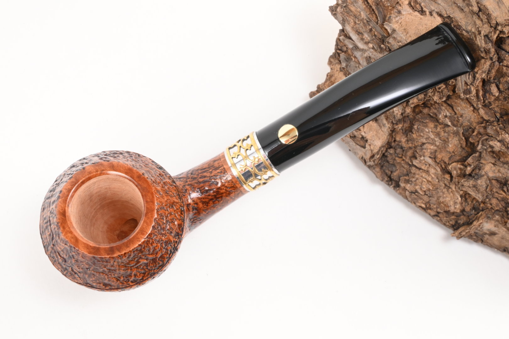 mastro_de_paja_rococo_sand_6_3