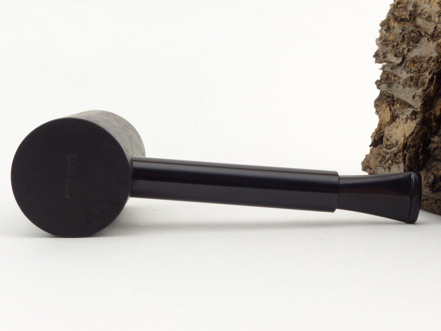 Tsuge_capito_chubby_black_7