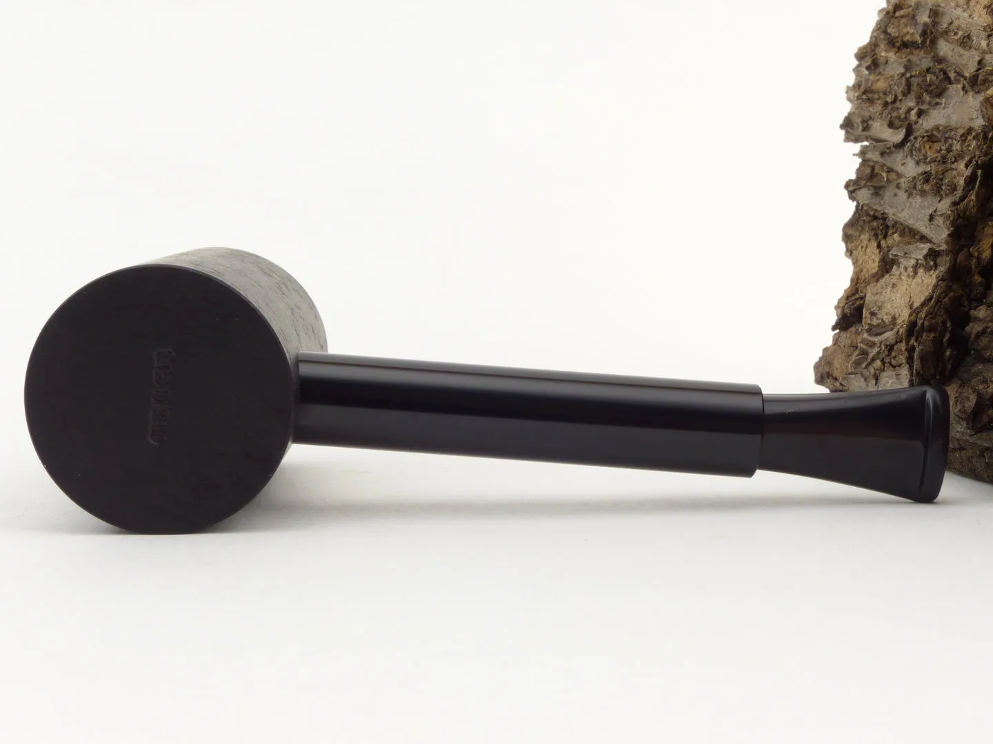 Tsuge_capito_chubby_black_7