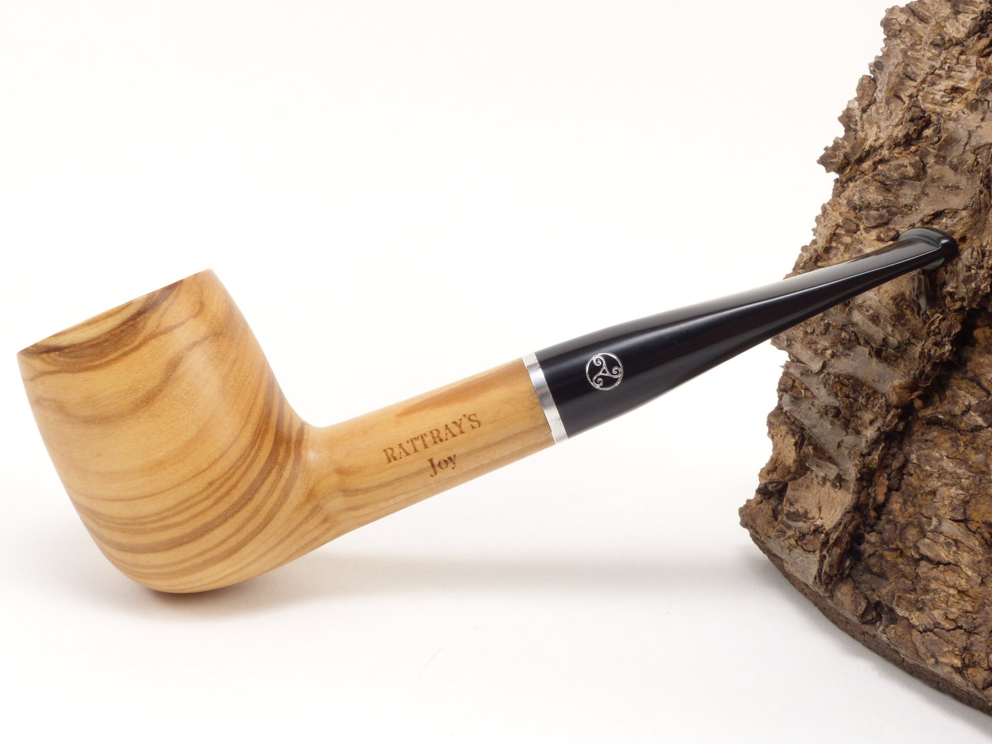 rattrays_joy_starter_olive_smooth_113_3