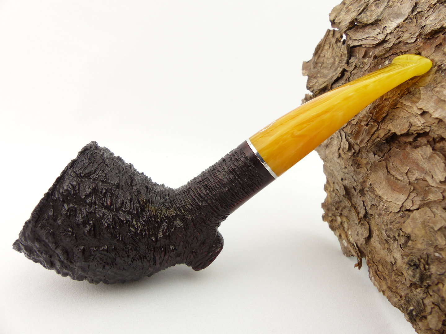 savinelli_genovesina_rustic_yellow_2