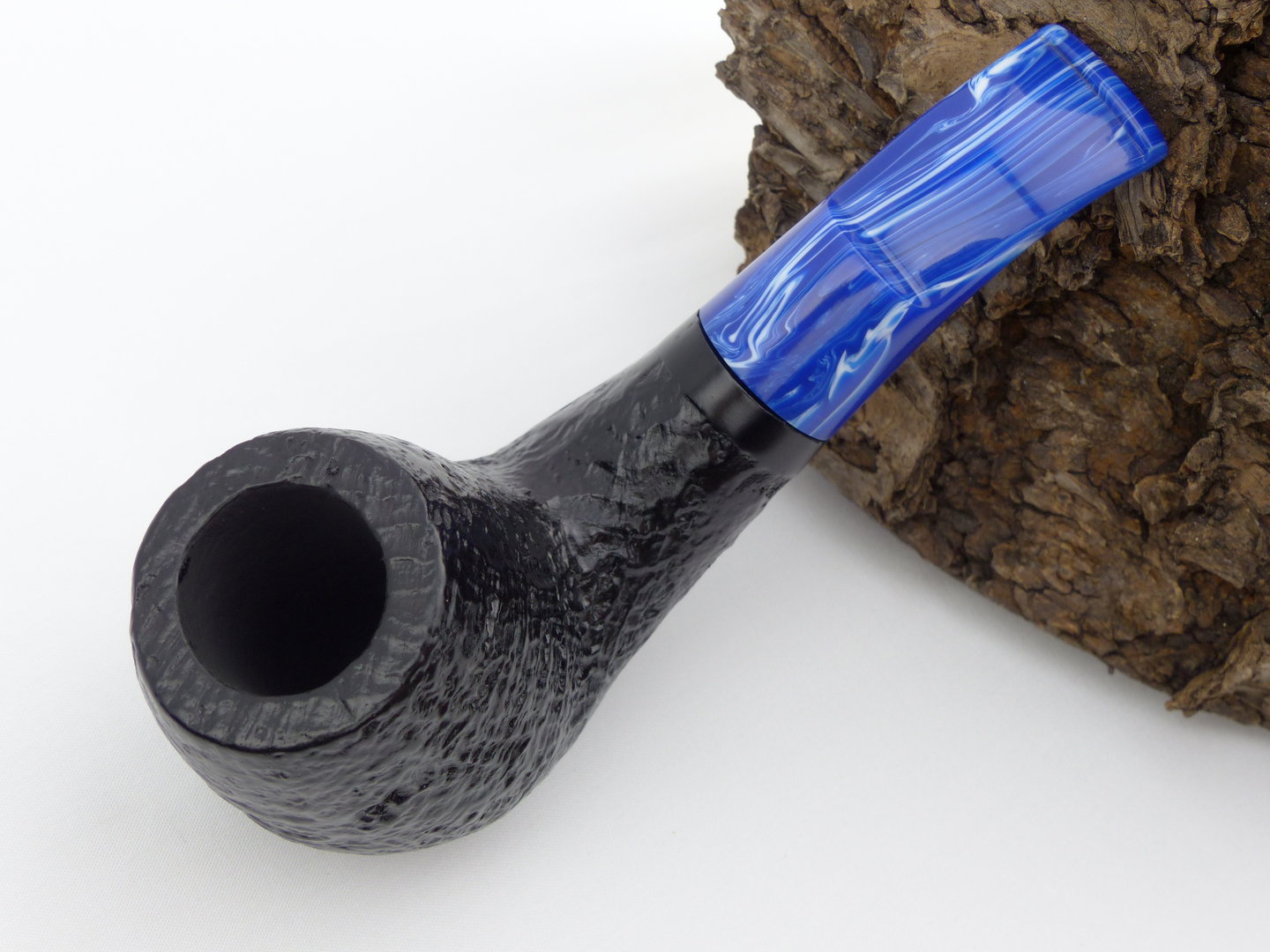 molina_azzurro_sand_2_3