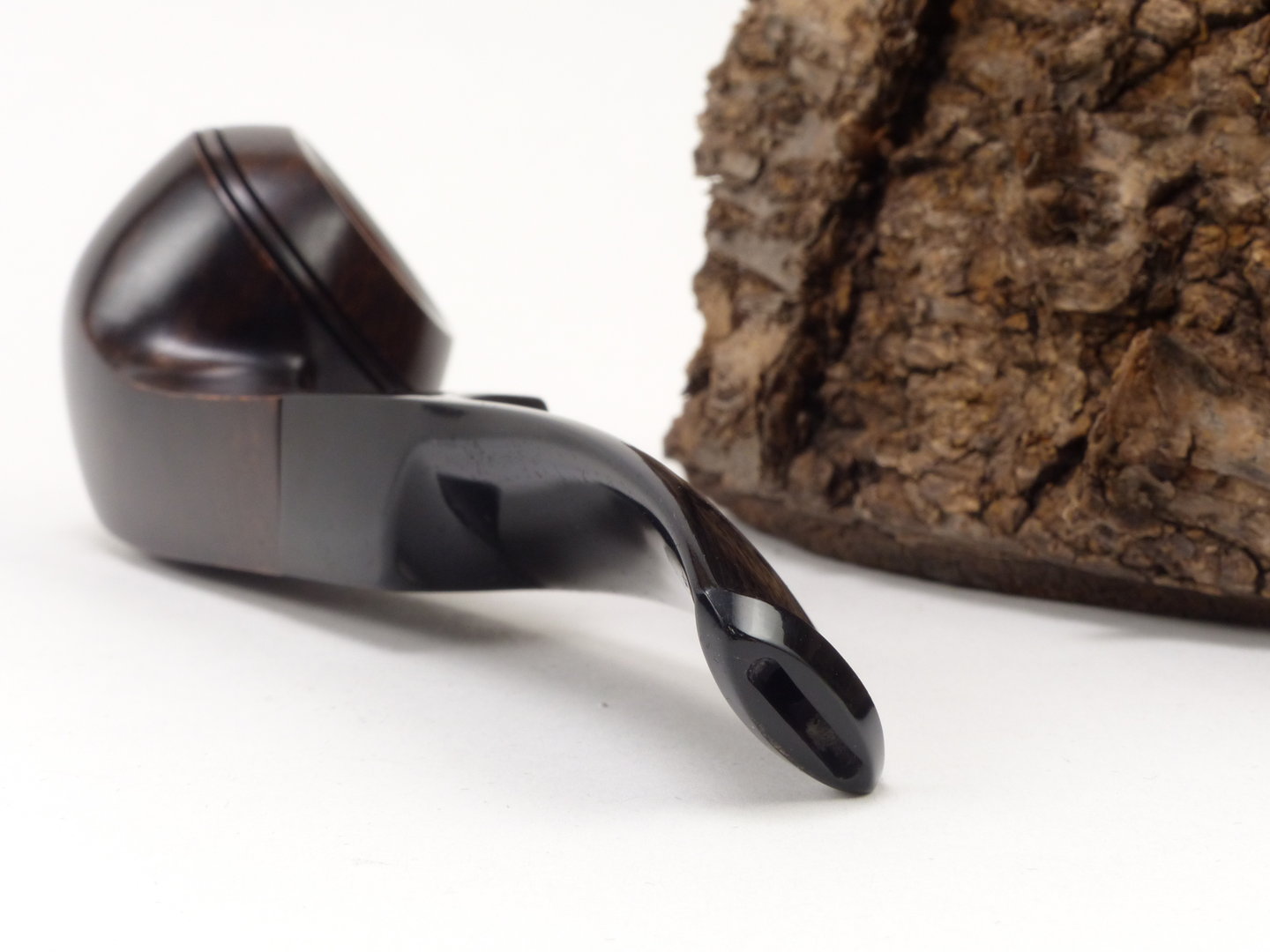 rattrays_skye_brown_209_4