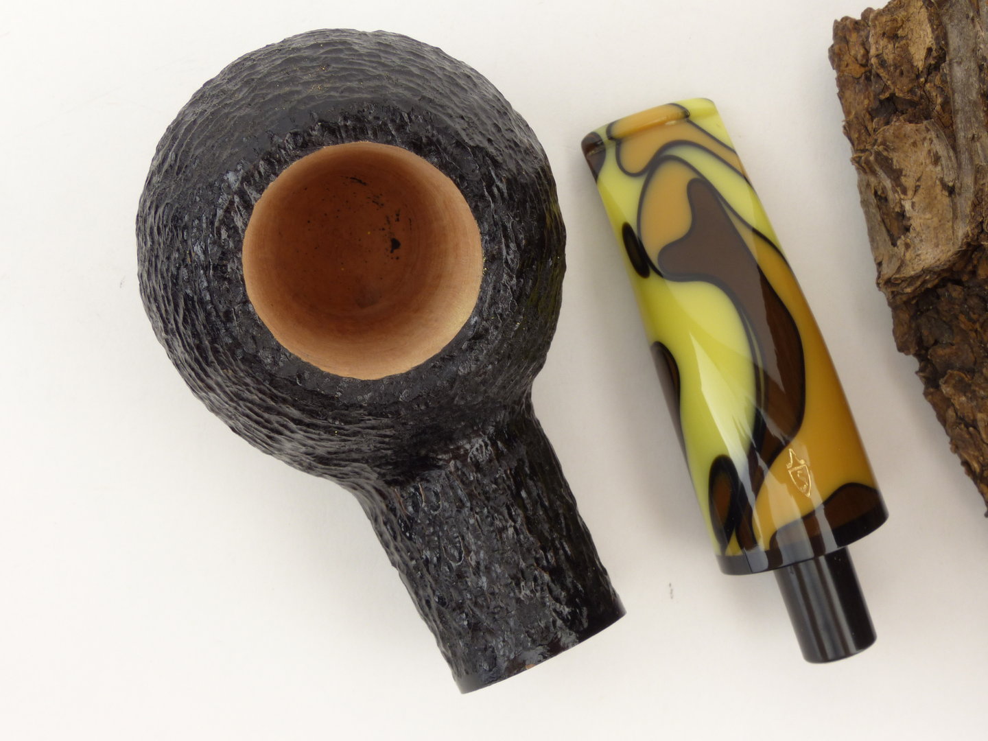 savinelli_paloma_320_rustic_9