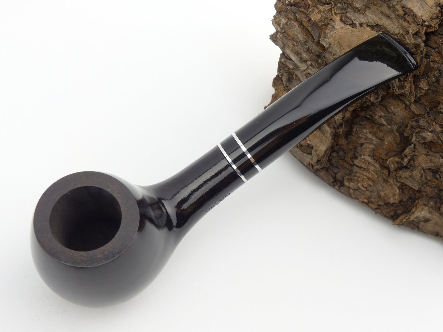 vauen_basic_pfeife_1300_4_3_1