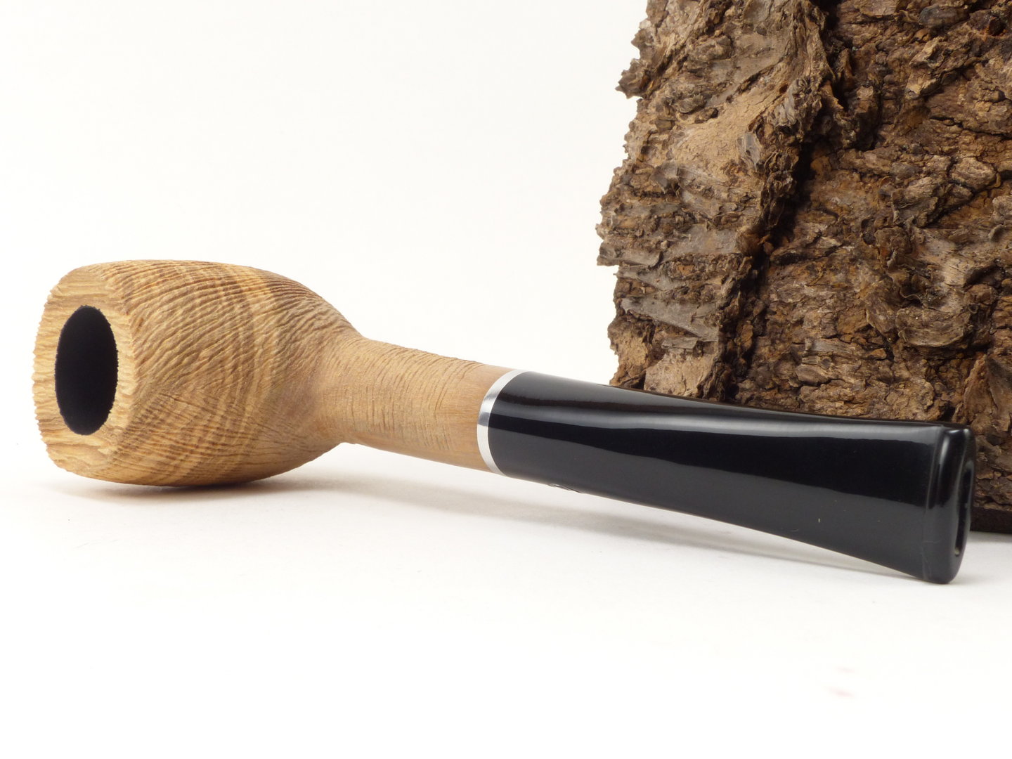 rattrays_joy_starter_olive_brushed_113_7_1