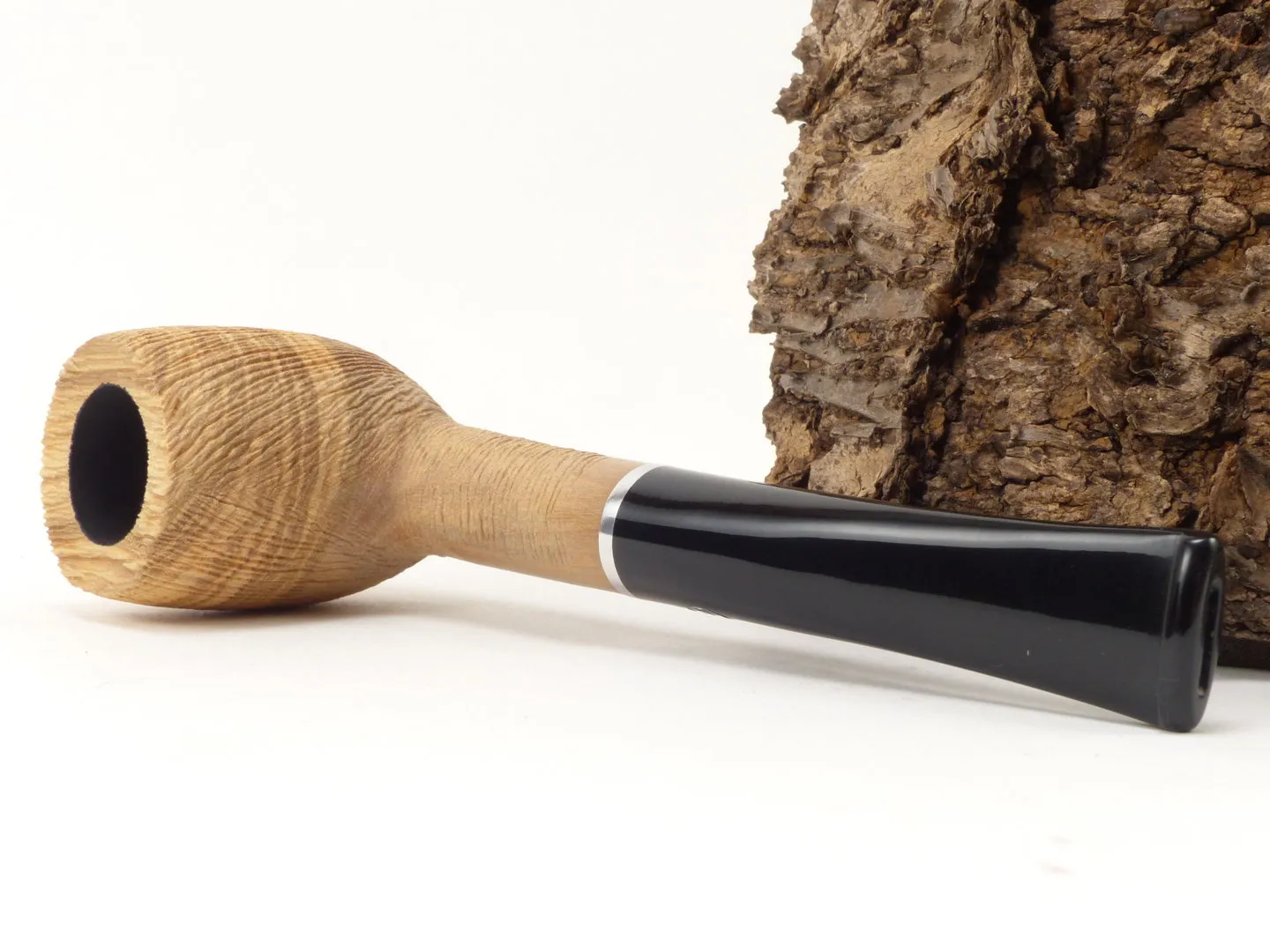 rattrays_joy_starter_olive_brushed_113_7_1