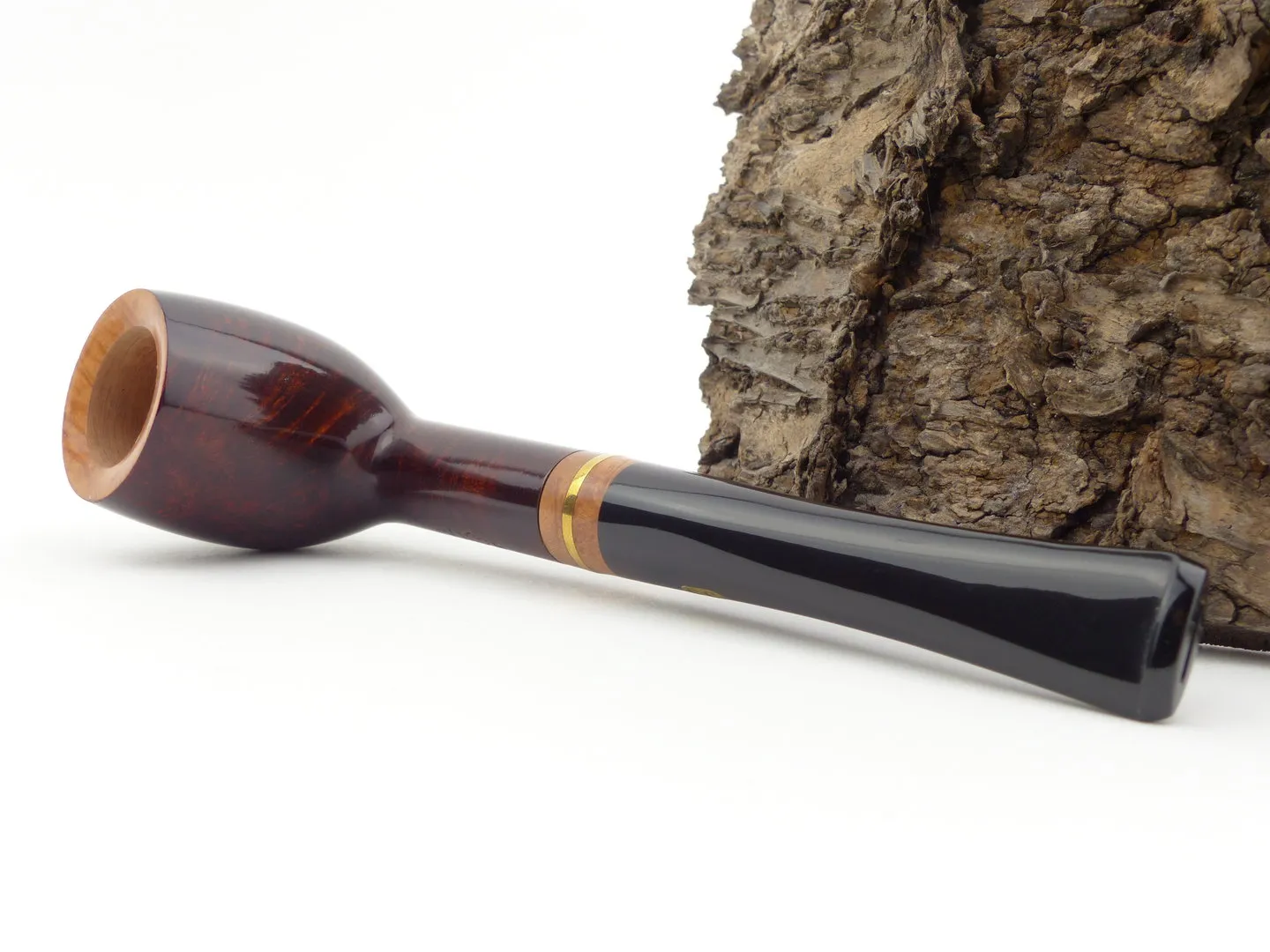 Chacom Alpina 110 – Produktbild 5
