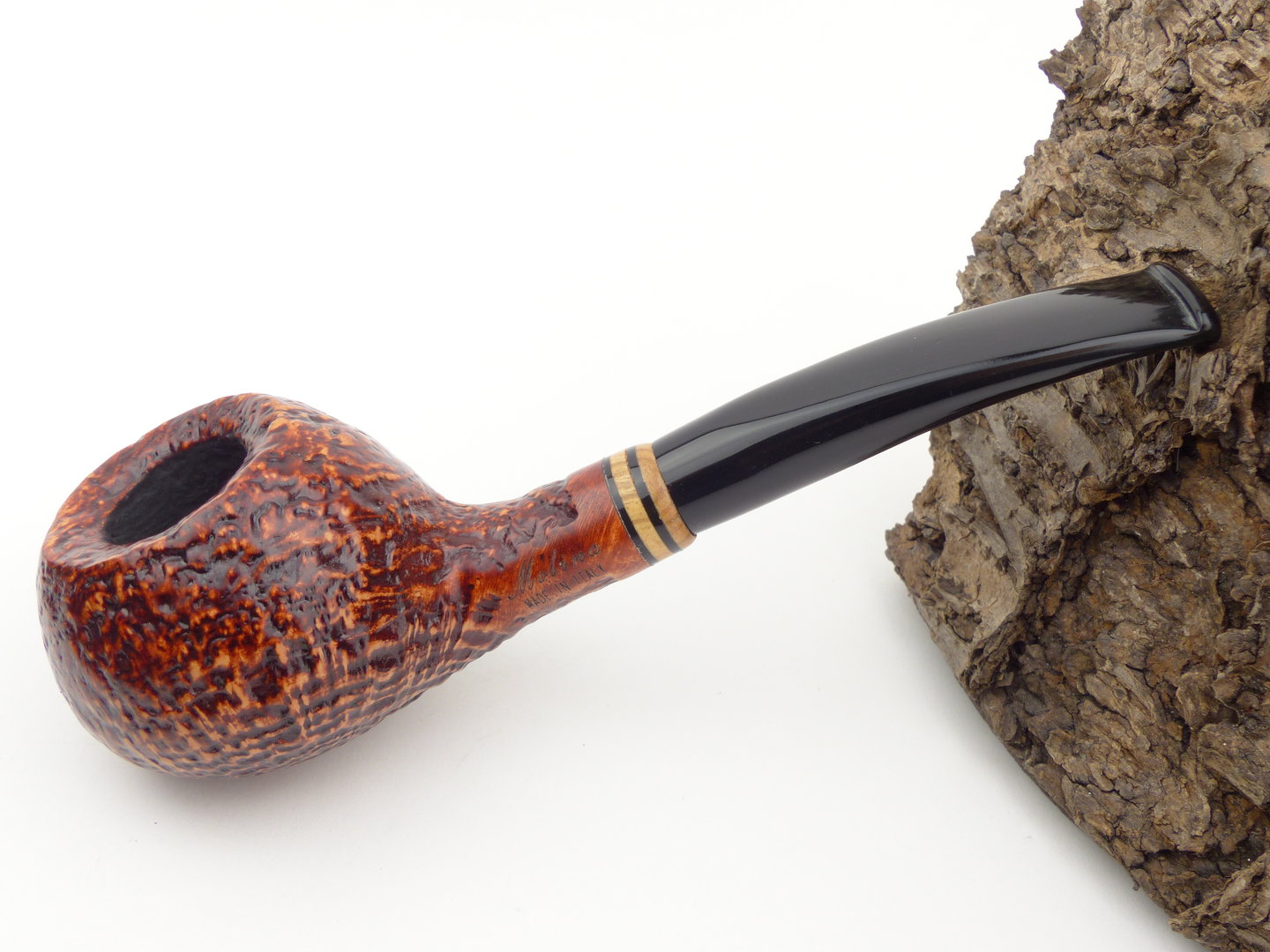 molina_caporale_sand_6_2