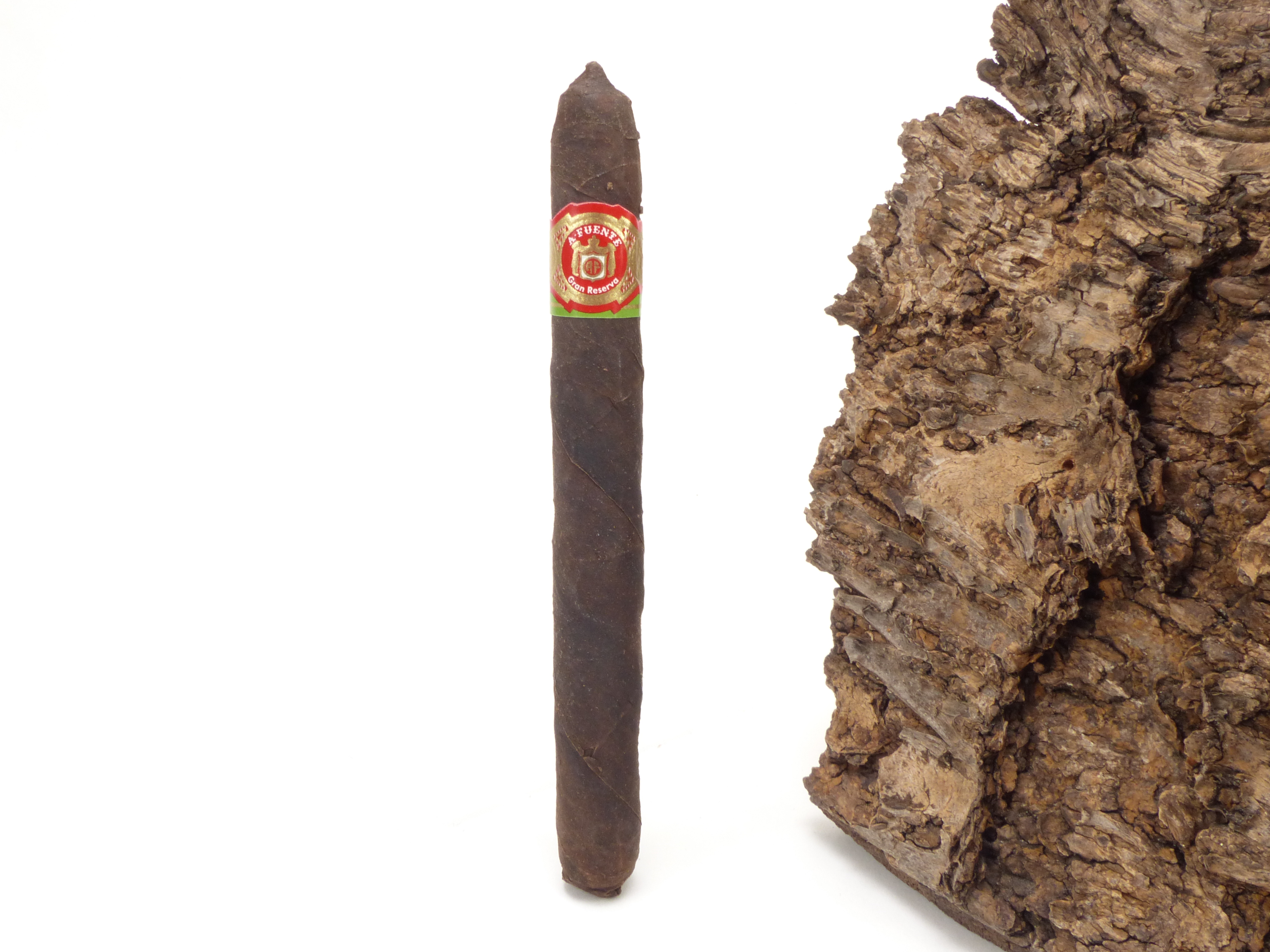 Arturo Fuente Gran Reserva Exquisitos Maduro
