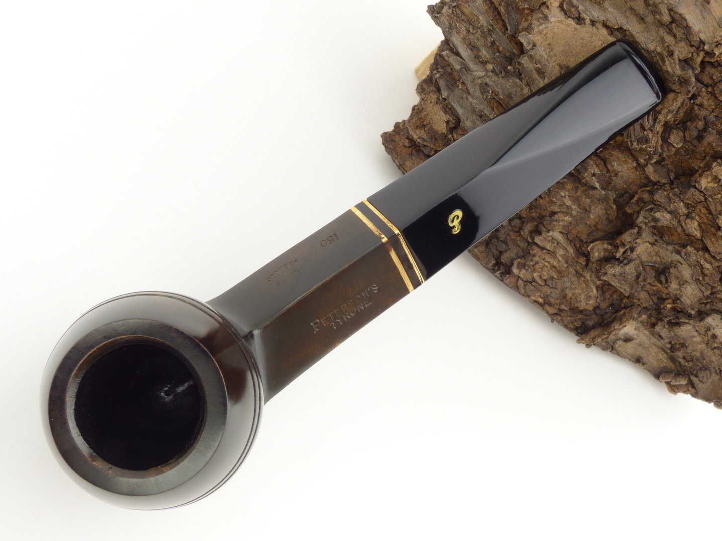 peterson_tyrone_150_3