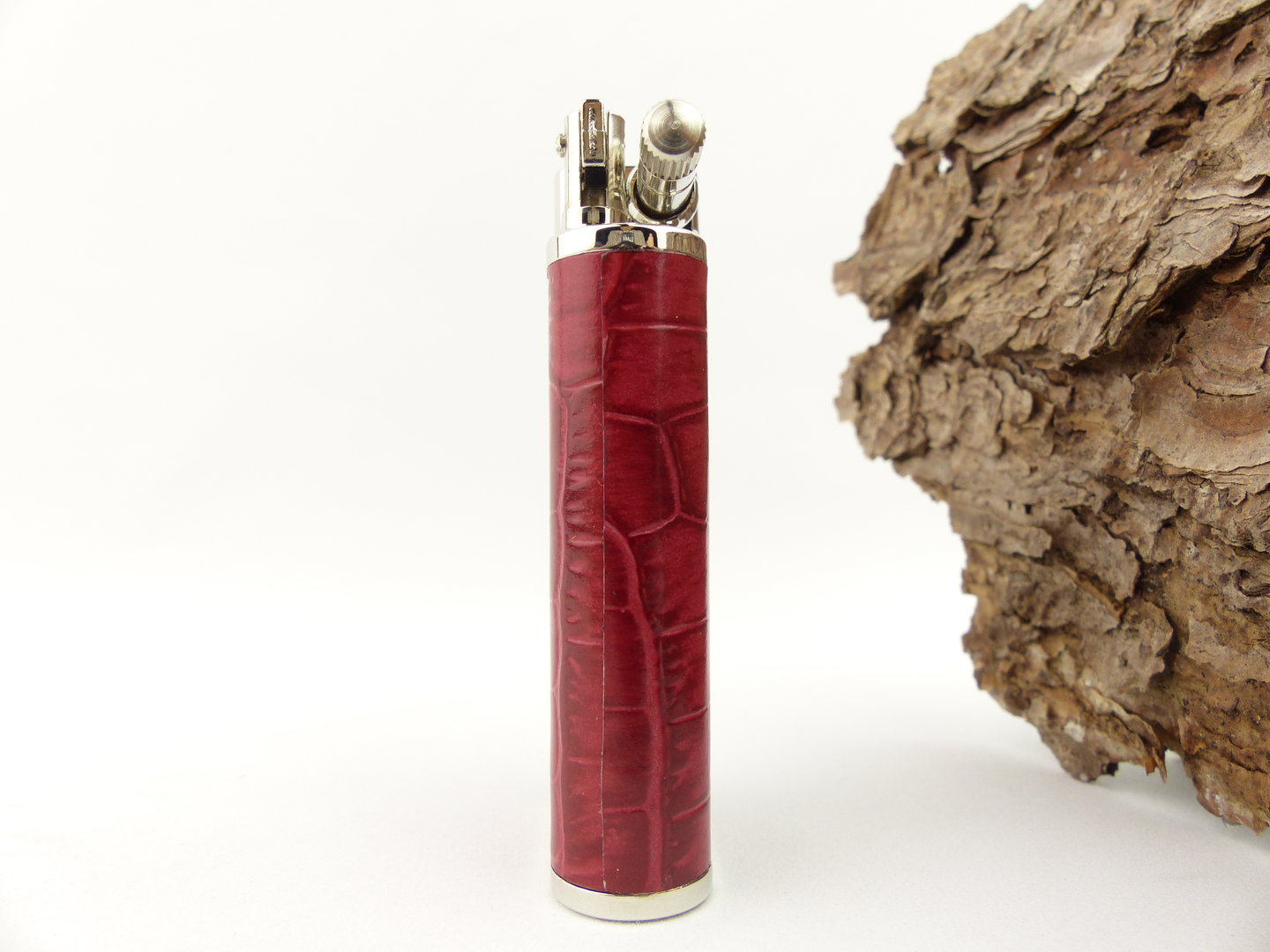 pearl_pfeifenfeuerzeug_72927-20_stanley_4