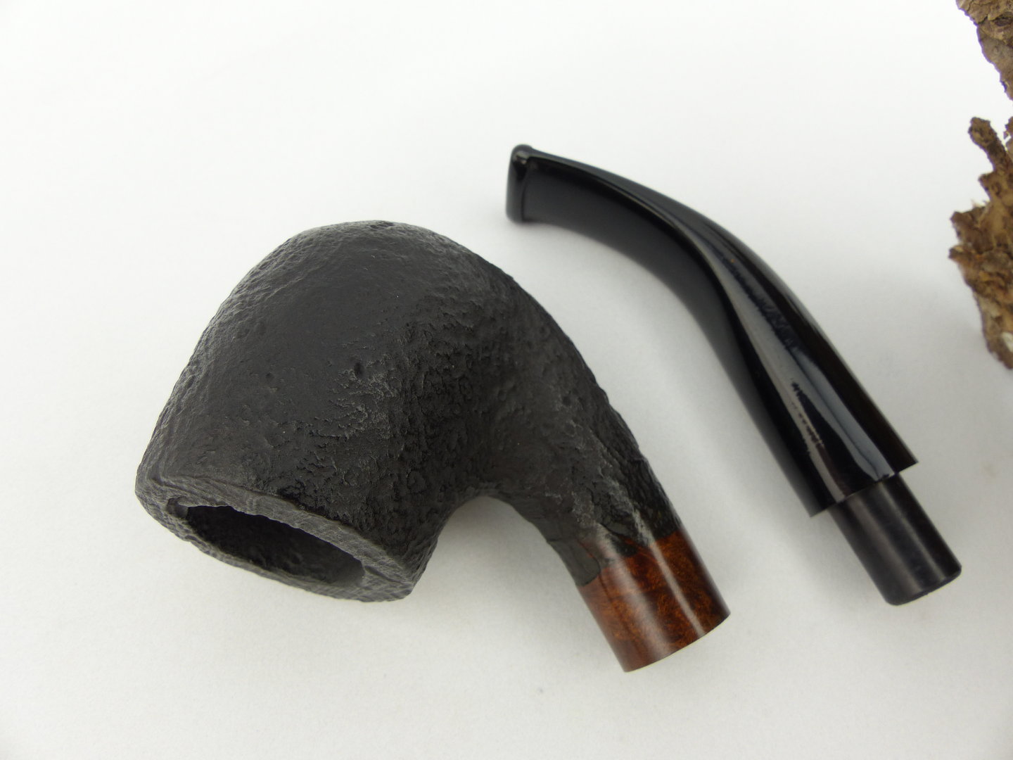 molina_beginner_set_sand_bent_13