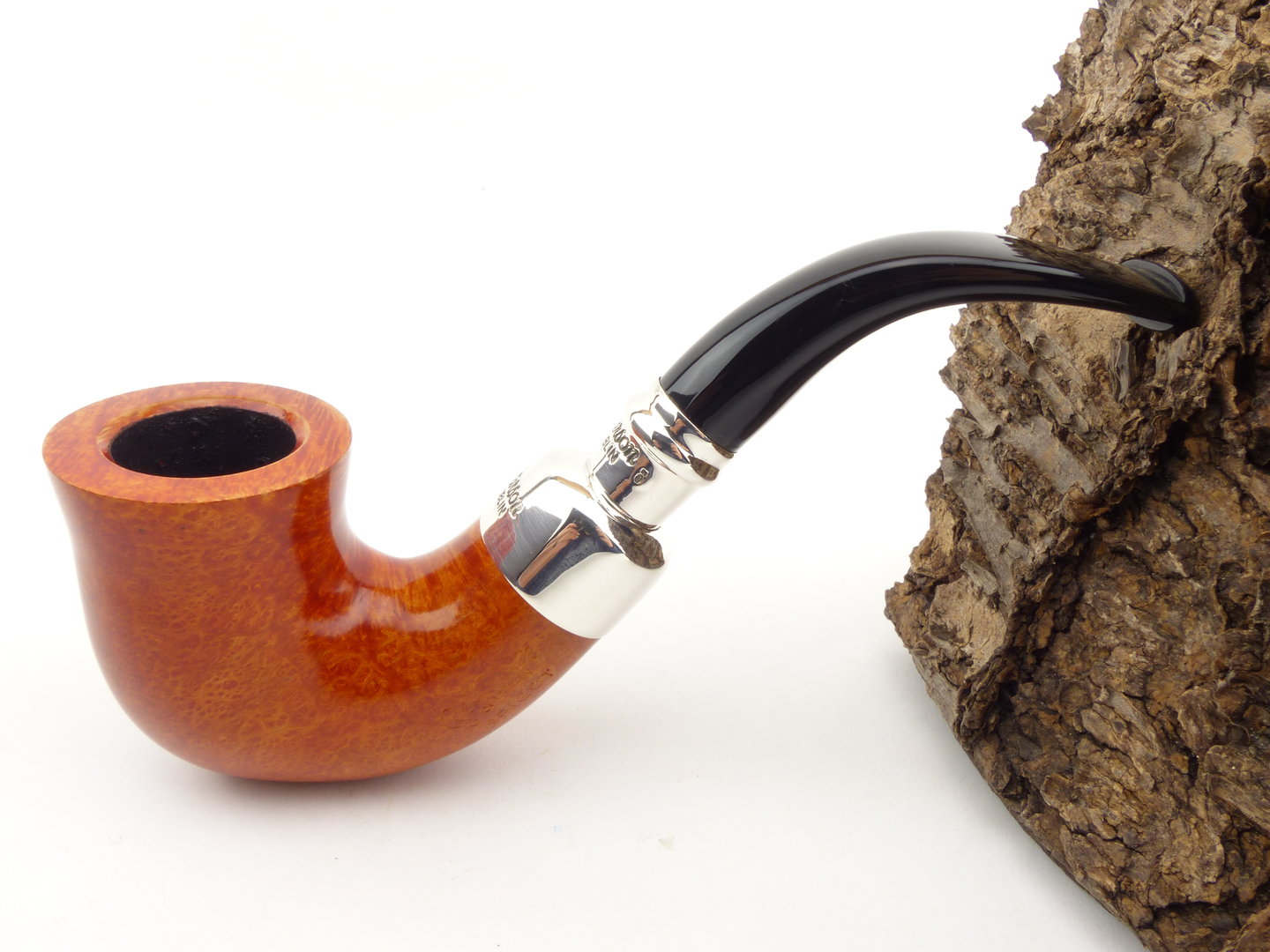 peterson_spigot_natural_05_7_1