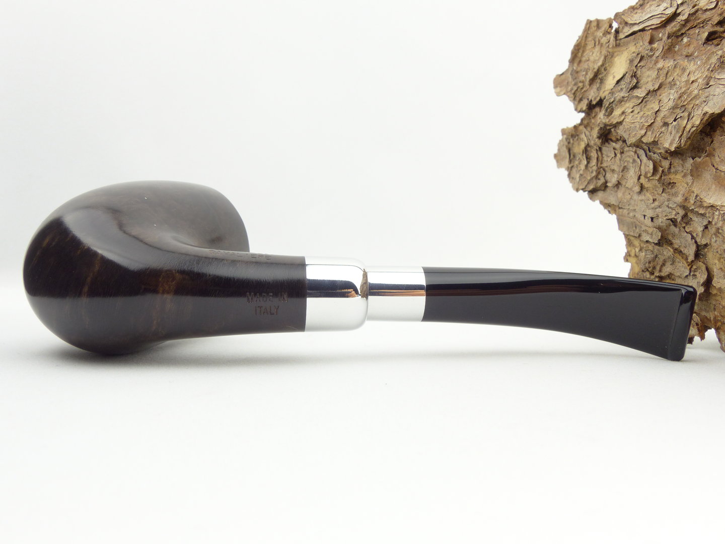 savinelli_cavaliere_606_7