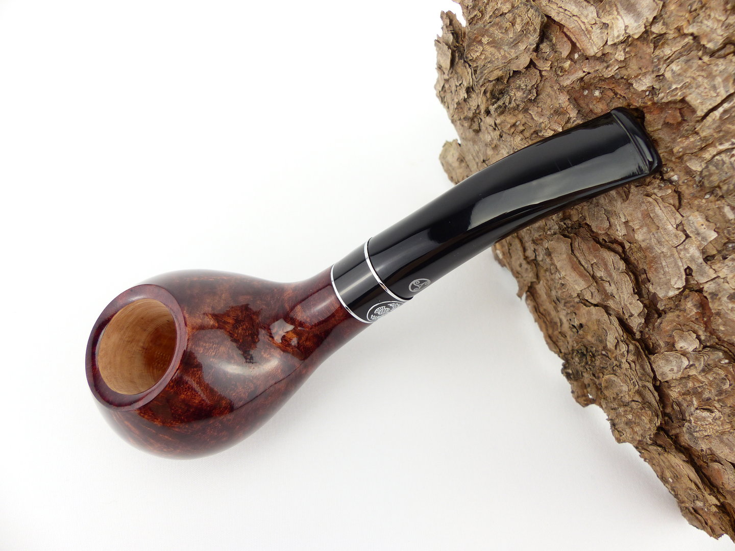 rattrays_scottish_thistle_17_12